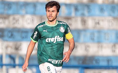 Pedro Lima .